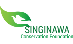 Singinawa Conservation Foundation